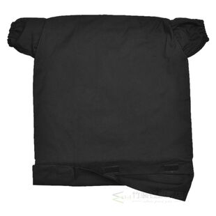 Newest Anti Static Darkroom Bag Portable Film Changing Easy