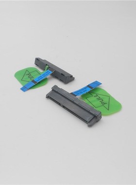 ORIGINAL FOR HP ProDesk 400 600 800 G2 ENT15-DM Mini EliteDe