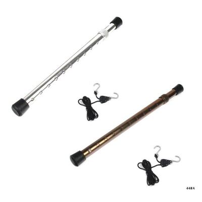 Hood Prop Engine Cover Stand Kit Car Door Holder Product Pil