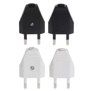 Type Pcs type Pin Plu standard European German new Power
