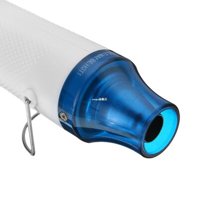 1Pc New DIY Electric Hot Air Tool Heat Tool Shrink Plastic S