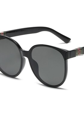 2020 High Quality Sunglasses Women Rivet Brand Designer Eye