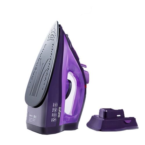 YOUPIN Lofans Cordless Electric Steam Iron YD-012V for cloth