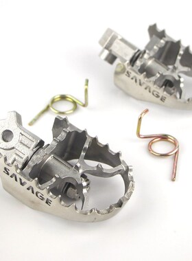 BMW R1250GS Adventure Lc R 1250 GS R1150GS R1200GS Adv Stain