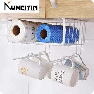 chest receives rack metal buy content is worn organize rack