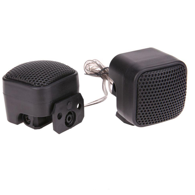 2pcs Mini Universal Stereo Audio Music Phone Accessories 500
