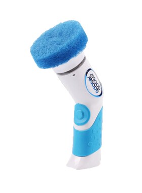 New Electric Dishwasher Mini Dishes Washing Machine Kitchen