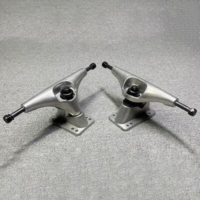 Skateboard Trucks Surfskate Skateboard Truck Longboard Truc