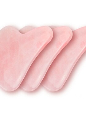 Scrapers-Tools Massage Stone-Board Guasha-Plate Gua Sha Jade