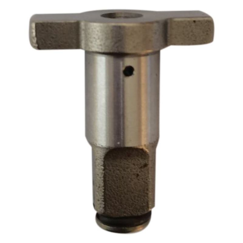 Wrench Spindle Anvil Replacement for Worx WU278 WU268 WU279