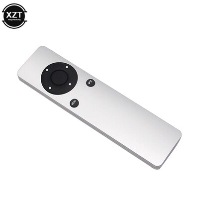 niversal Replacet Remote Control for Apple TV1 TV2 TV3 A1294