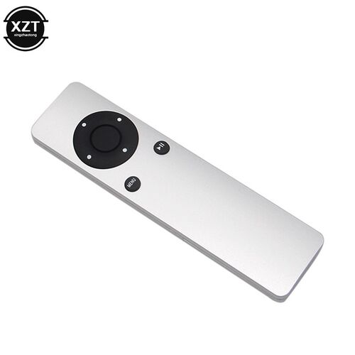 niversal Replacet Remote Control for Apple TV1 TV2 TV3 A1294