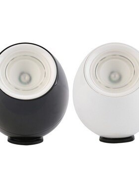 256 colors living color light led lamp mood light touchscree