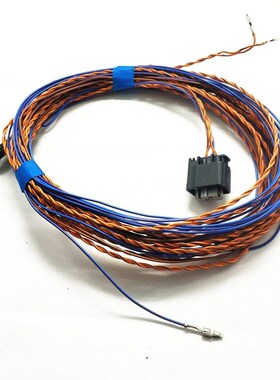 READXT TPMS Car tire pressure monitoring system Install Cab