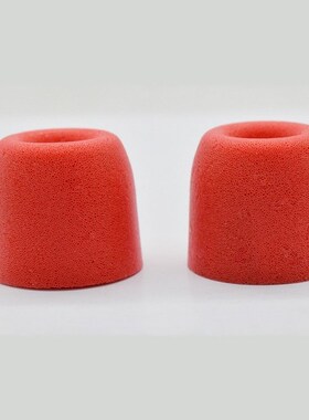 seful ed 1 pair For100 200 400 Earphone tips emory Foa