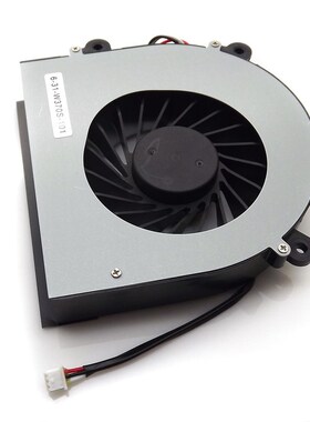 Free Shipping 6-31-W370S-101 6-23-AW15E-011 AB7905HX-DE3 5V