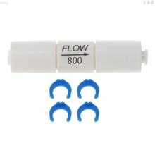 Water Filter Reverse Osmosis Flow Restrictor Capillary Tube