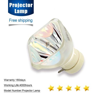 UHP 215/140W projector lamp bulb LMP-E212 for Sony VPL-EX283