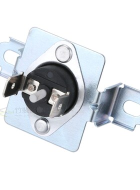 Dryer High Limit Thermostat 6931EL3003C Fit for LG Kenmore S