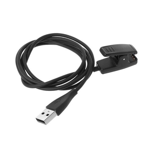 Cradle Charger Forerunner  235/630/230-735xt-35/30-wat