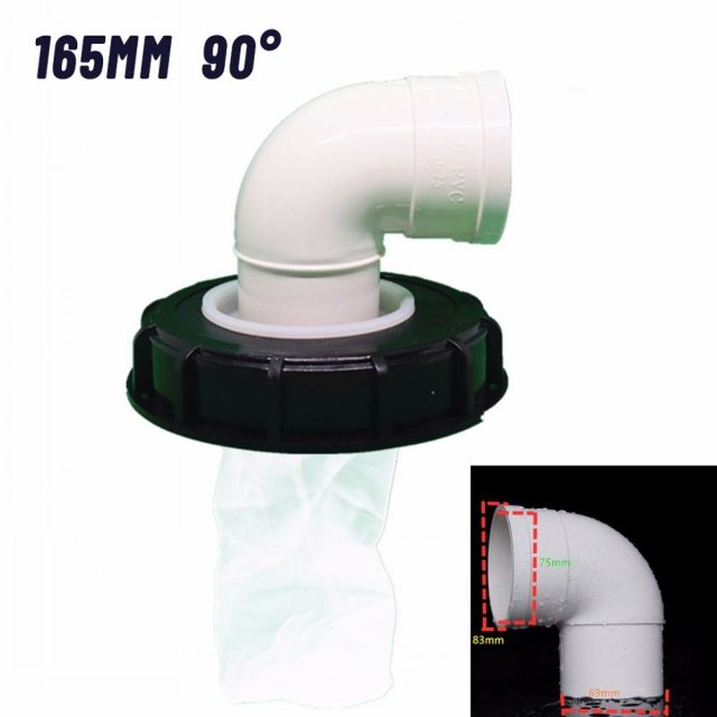 Ble With Lid, IBC Cover Filter Rain Water Filter Ble With Li 工业油品/胶粘/化学/实验室用品 其他工业用纸 原图主图