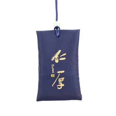 Customized Dragon Boat Festival sachet cloth bag embroidery