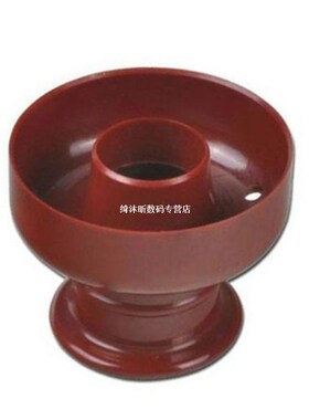 DIY Donut Mold Cake Decorating Tools Desserts Fondant Mold C