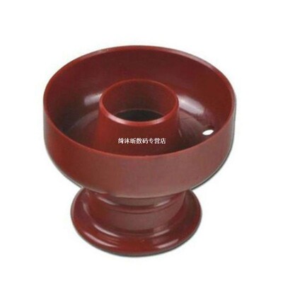 DIY Donut Mold Cake Decorating Tools Desserts Fondant Mold C