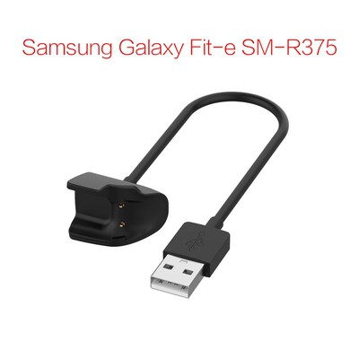 15cm/100cm 5V / 1AFor Galaxy Fit e SM R375 Portable Fast Ch
