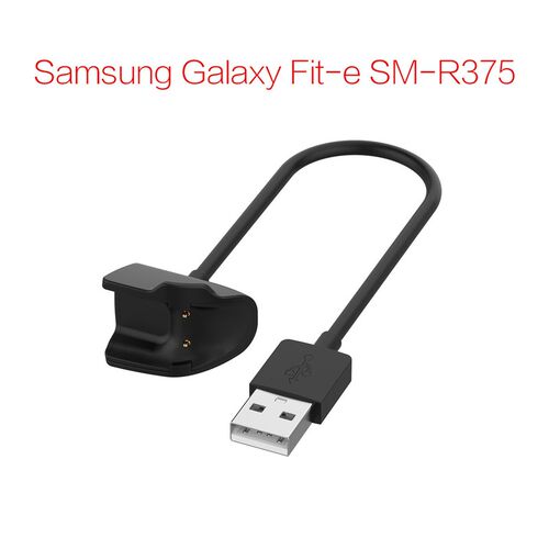 15cm/100cm 5V / 1AFor Galaxy Fit e SM R375 Portable Fast Ch