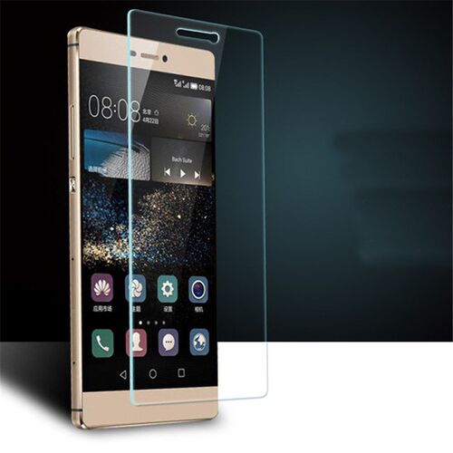 Tempered Glass For Huawei P9 plus Screen Protector Toughened