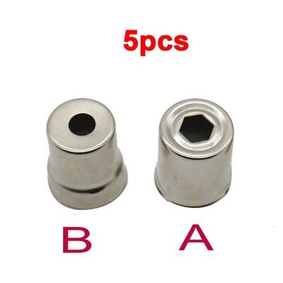 (5 pieces/lot) Microwave Oven Parts magnetron cap microwave