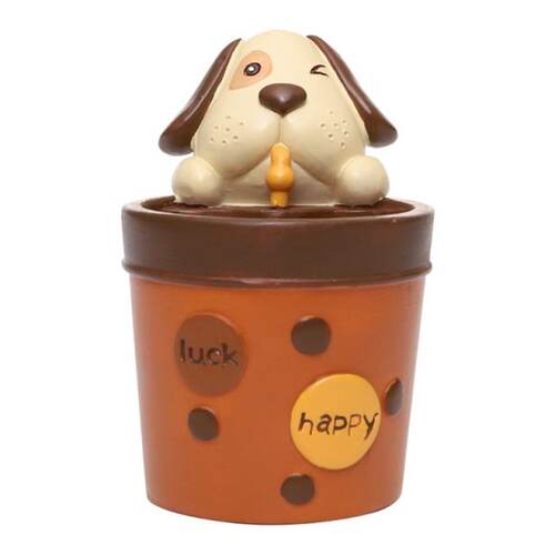 Succulent Planter Animal Shaped Flowerpot Plant Pot Resin Va