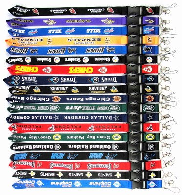 Mobile Phone Lanyard Key Chain Sling Wholesale Anti-lost Ant