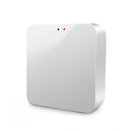 Smart Gateway Controller WiFi Mesh Router Range Extender Wir