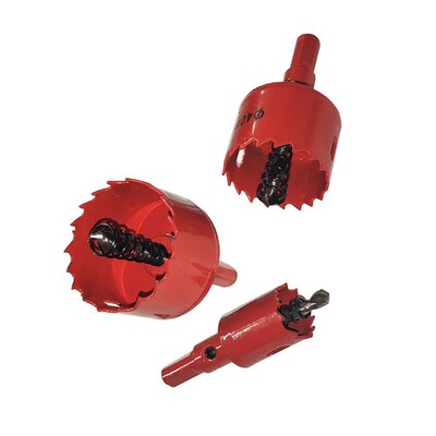 Multisizes Drill Bits Hole Saw Tooth Cutter Power Tool Acces