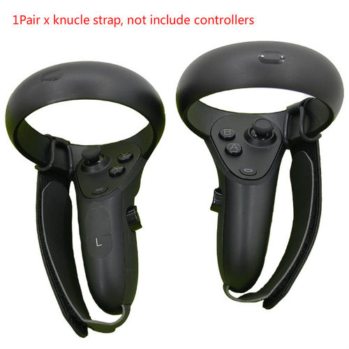 New Full Protective Sleeve for Oculus Quest/Rift S VR Touch