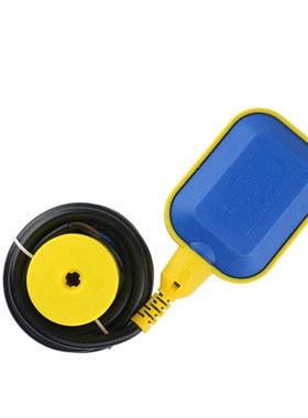 on sale 2M 4M Controller Float Switch Liquid Fluid Water Le
