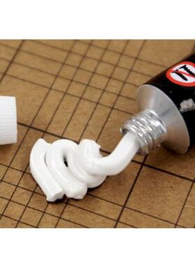 Strong Sticky Glue Silane Polymer Metal Ceramic Tile Wood Gl