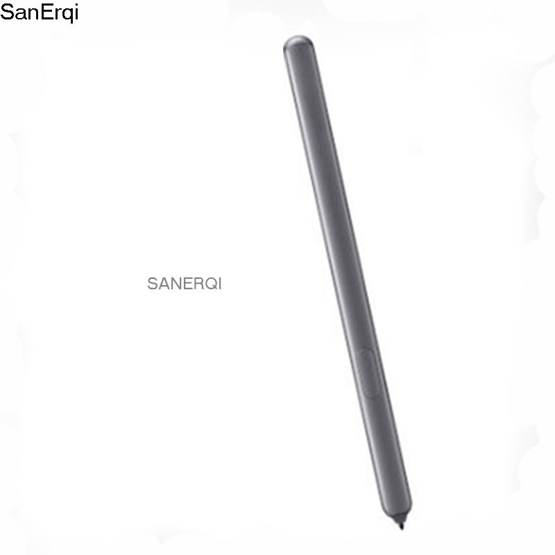 LCD Touch Screen Pen For Samsung GALAXY Tab S6 T860 Stylus T