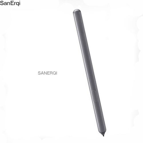 LCD Touch Screen Pen For Samsung GALAXY Tab S6 T860 Stylus T