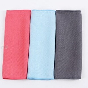 Cleaning cloths Towel Kitchen Bowl Dish Wash cloth Dishcloth