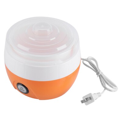 1L Yogurt Maker Household Electric Automatic Yogurt Maker Ma