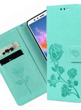 For ZTE Blade V7 V8 Lite mini Max A510 A610 A515 A511 Z10 A