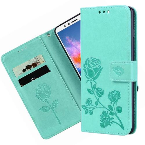 For ZTE Blade V7 V8 Lite mini Max A510 A610 A515 A511 Z10 A