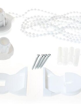 white plain concise curtain roller shutters roller blind pom