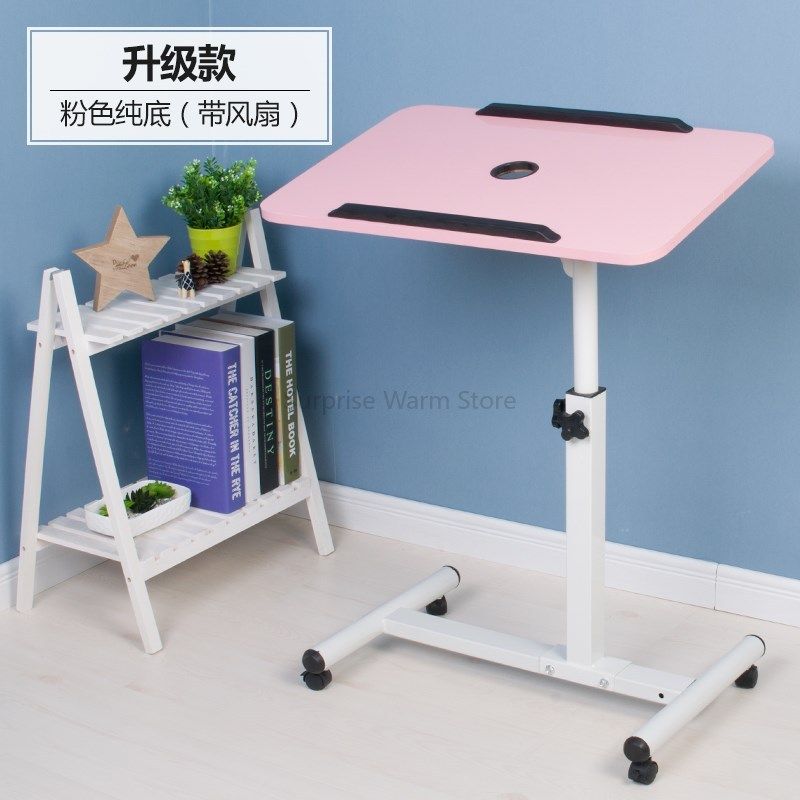 height adjustable computer desk angle adjustable computer ta