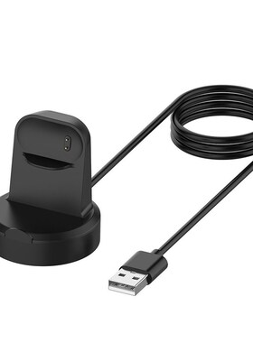 Suitable for  Inspire Inspire Hr Exquisitely Designed