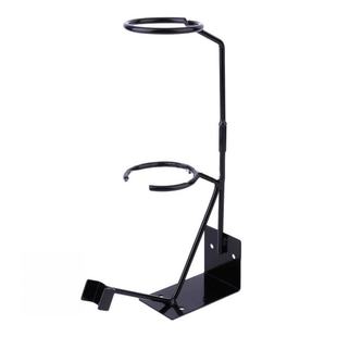 Painting Spray Tools Holder Stand Hand Tools Accessories Wal