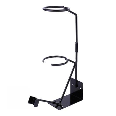 Painting Spray Tools Holder Stand Hand Tools Accessories Wal